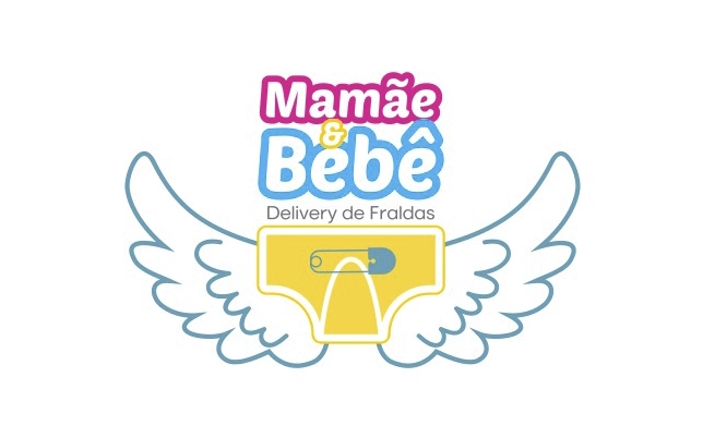 D de Design - Home Feedback Mamãe Bebê