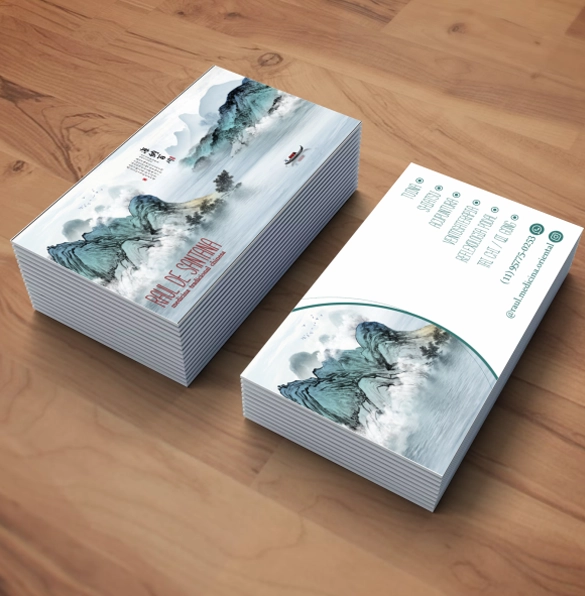 D de Design - Jobs Diversos 1