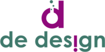 Logo D de Design 300x150