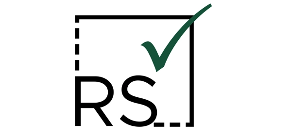 Logotipos - Advogado Rafael Soares 1