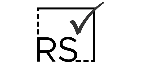 Logotipos - Advogado Rafael Soares 2