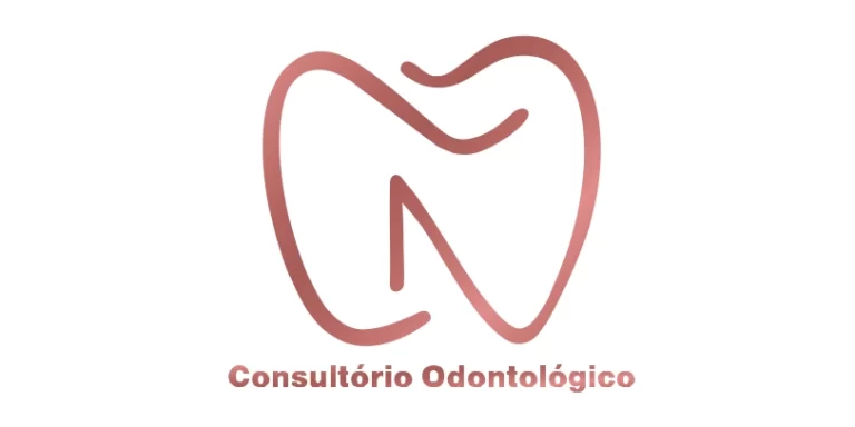 Logotipos - CN 1