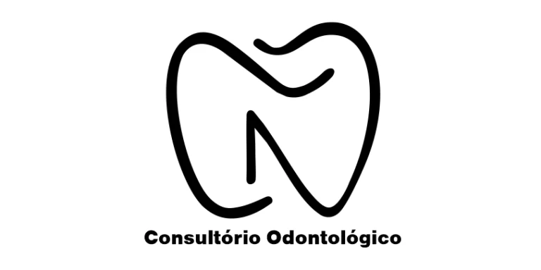 Logotipos - CN 2