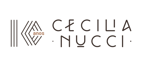 Logotipos - Cecilia Nucci 1