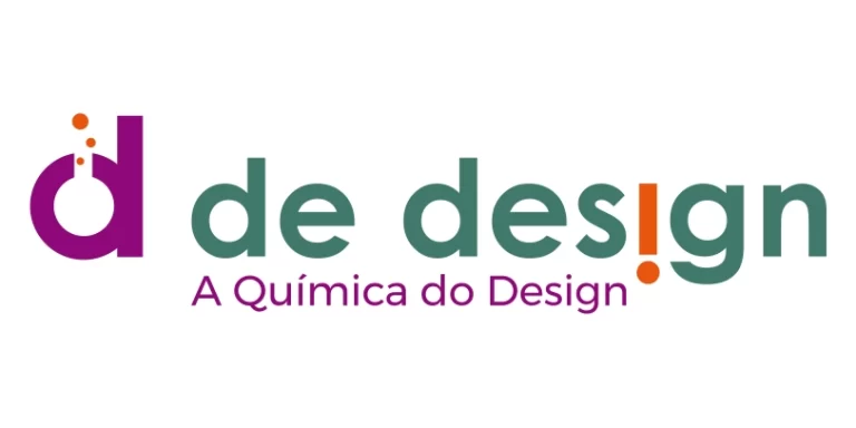 Logotipos - D de Design 1