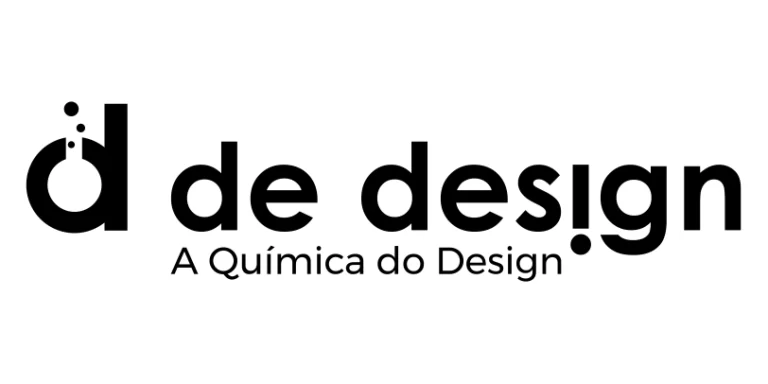 Logotipos - D de Design 2