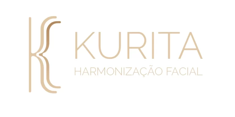 Logotipos - Kurita 1
