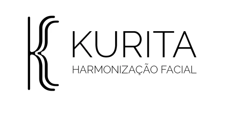 Logotipos - Kurita 2