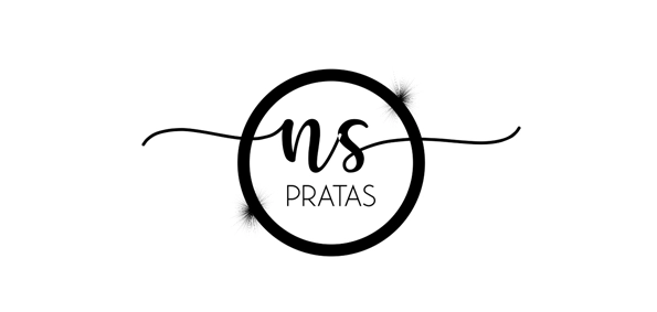 Logotipos - NS Pratas 2