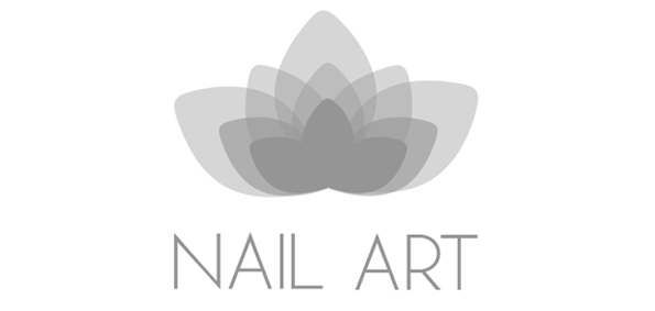 Logotipos - Nail Art 2