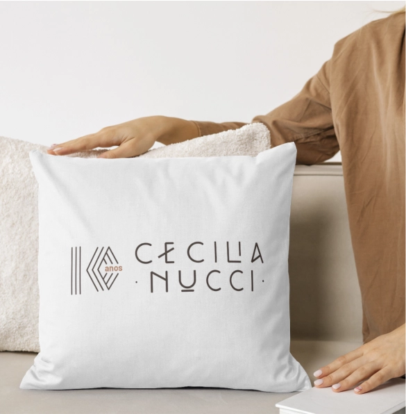 Mockup - Cecília Nucci